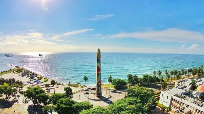Pronóstico del clima para este martes: Temperaturas frescas y lluvias pasajeras en algunas provincias