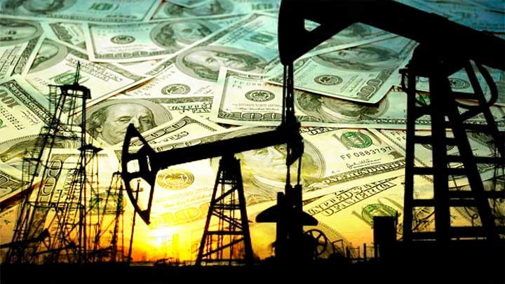Precios del petróleo y del dólar ponen a prueba las previsiones del presupuesto del 2025
