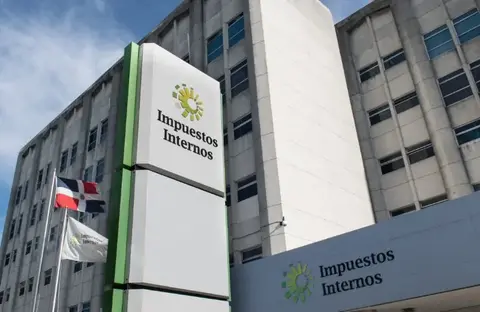 La DGII publicará listado de contribuyentes con deudas firmes respaldadas por sentencias irrevocables