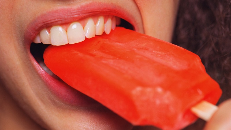República Dominicana evalúa prohibir el colorante Rojo 3 tras su veto en EE. UU.