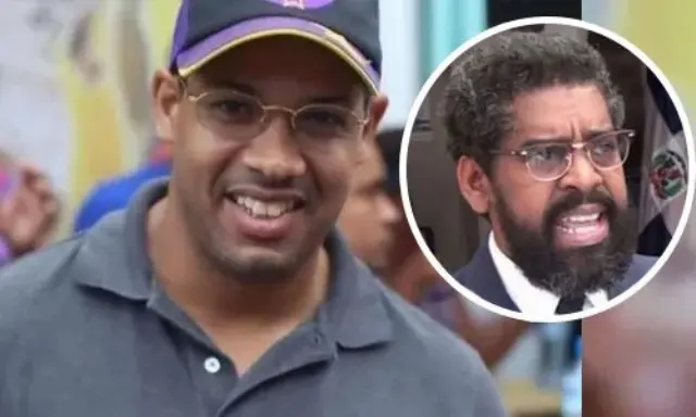 Argenis Contreras, condenado por la muerte de Yuniol Ramírez, se encuentra hospitalizado tras intentar suicidarse