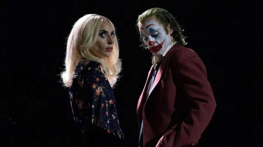 Revelan Nominados a los Premios Razzie 2025: Lo Peor del Cine del Año