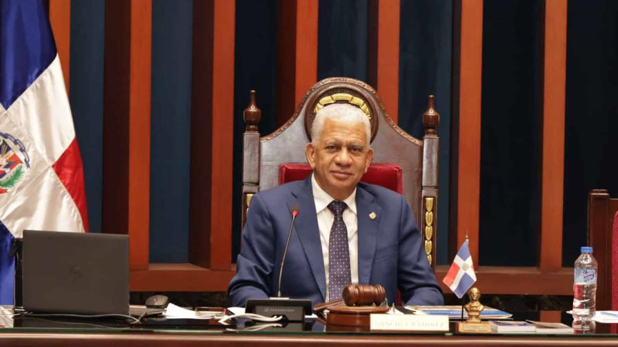 El Congreso Nacional se prepara para debatir leyes clave en la próxima legislatura