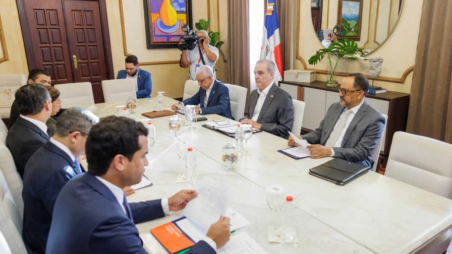 Concluye mañana la convocatoria de vistas públicas para el nuevo reglamento del CNM
