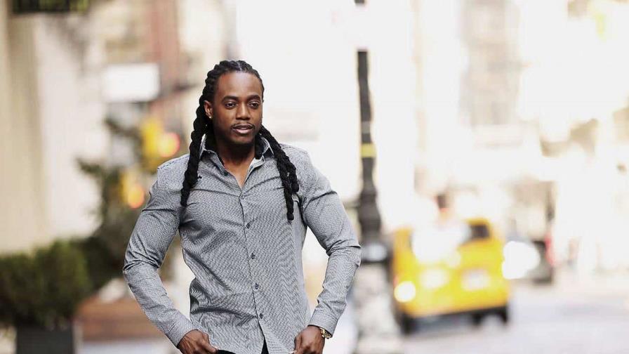 Arrestan a artista de dancehall jamaiquino por canción que supuestamente promueve la actividad criminal