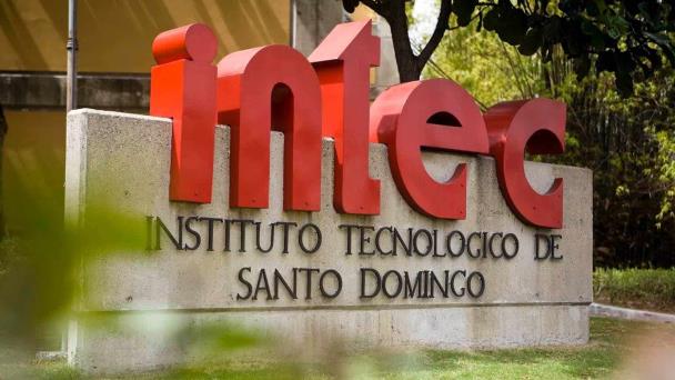 Intec Reduce Costo del Aval Universitario para Médicos Residentes en Acuerdo con el CMD