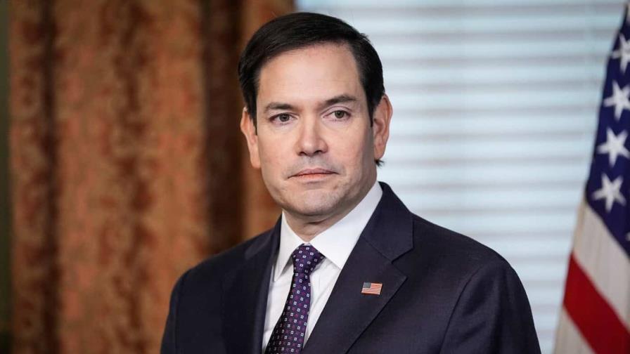 EE.UU. reduce drásticamente los programas de USAID bajo la administración de Trump