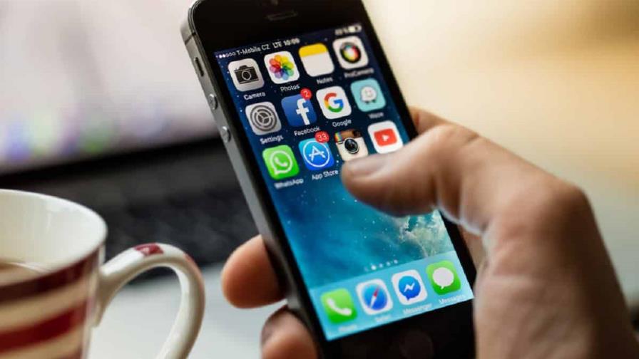 Joven cubano condenado a 7 años de prisión por críticas al gobierno en redes sociales