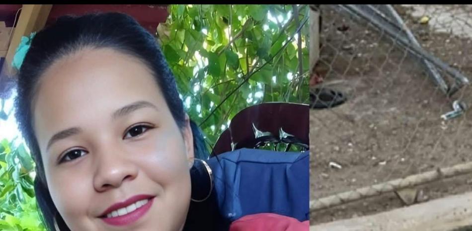 Mujer Asesinada a Tiros por su Expareja en Navarrete; Víctima Deja Tres Hijos Huérfanos
